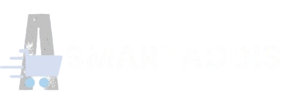 Smart Addis
