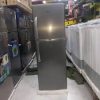 download (16) COOL 270 L Double Door Refrigerator