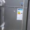 download (17) COOL 270 L Double Door Refrigerator