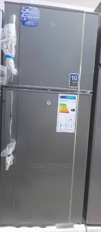 download (17) COOL 270 L Double Door Refrigerator
