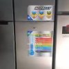 download (18) COOL 330L Double Door Refrigerator