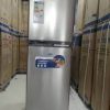 download (19) COOL 330L Double Door Refrigerator
