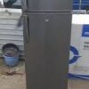 images (13) COOL 270 L Double Door Refrigerator