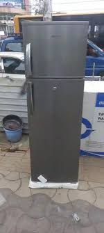 images (13) COOL 270 L Double Door Refrigerator