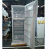 images (14) COOL 330L Double Door Refrigerator